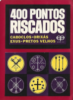 400 Pontos Riscados.pdf